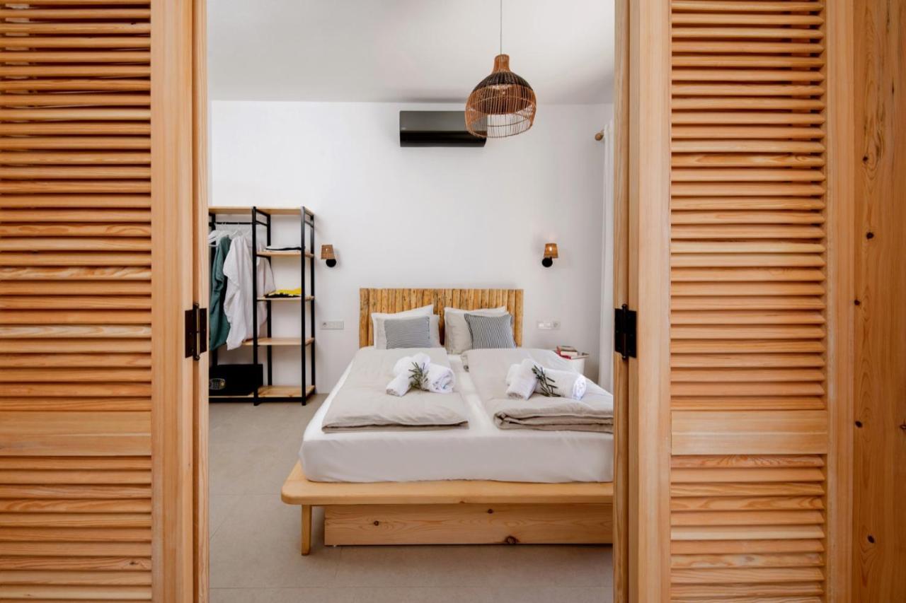 Kale Suites, Heated Pool In Winter, Adults Only Kas Exterior photo