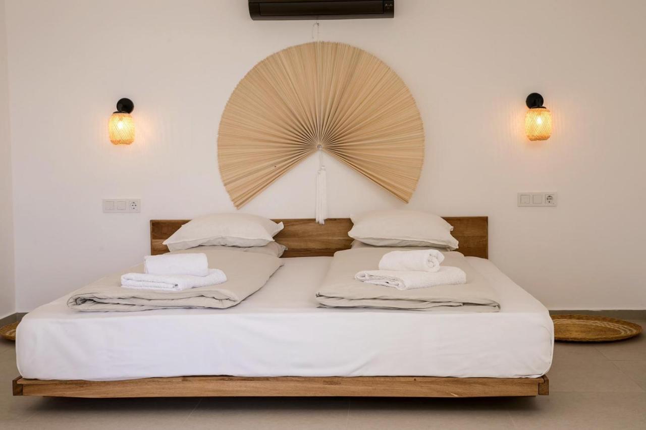 Kale Suites, Heated Pool In Winter, Adults Only Kas Exterior photo